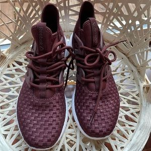 Reebok 2016 face Stockholm